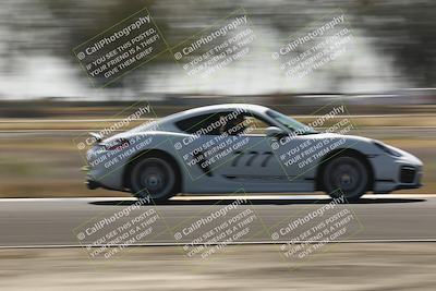 media/May-25-2025-Lotus Club Golden Gate (Sun) [[681474f0a2]]/Intermediate Group/Turn 2/